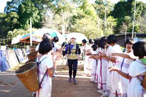 BIB: 
                            <button type="button" onclick="openModal(19062003)" class="btn btn-primary btn-sm float-right btn-popup" data-toggle="modal" data-target=".modal-high-quality">
                        <i class="fas fa-shopping-cart"></i> Add to Cart
                    </button>
                                            <button type="button" onclick="isThisMe(19062003, true)" class="btn btn-success btn-sm float-right btn-popup btn-isme hidden" data-toggle="tooltip" data-placement="bottom" title="นี่คือรูปของคุณใช่ไหม คลิกที่นี่เพื่อเอาเข้าอัลบั้ม">
                        <i class="fas fa-plus"></i> Add to album
                    </button>
                    <button type="button" onclick="isThisMe(19062003, false)" class="btn btn-warning btn-sm float-right btn-popup btn-isnotme hidden">
                        <i class="fas fa-ban"></i> Remove from album
                    </button>